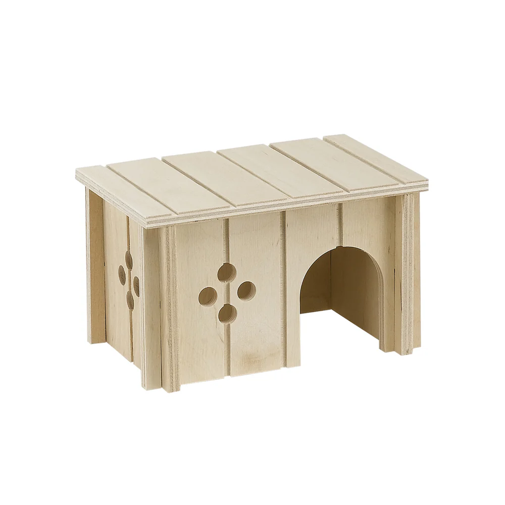 Petshop